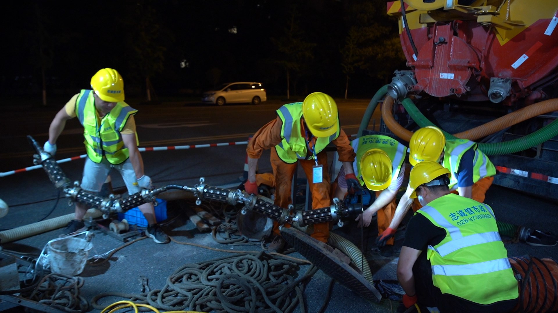 柳北紫外光固化修复